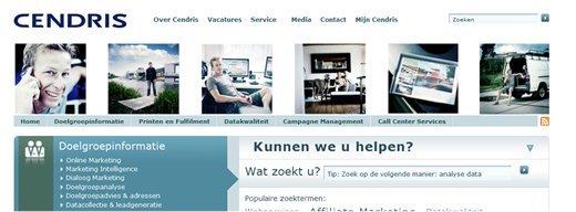 foto-vb3