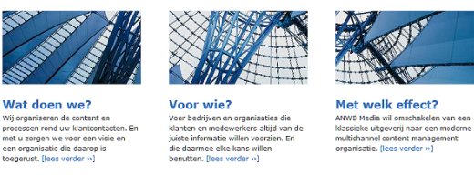 foto-vb4