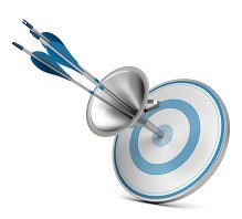 seo verkoop workshop google