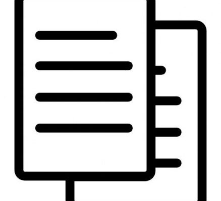 wordpress site kopieren duplicator